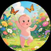  funn learning kid's Tv nursery rhymes &kid's song