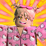 LAMEGuHFyJk-channel-avatar-Bella Story