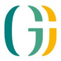 Grace Baptist Church Chattanooga logo