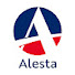 FS-d3Mg4owU-channel-avatar-ALESTA