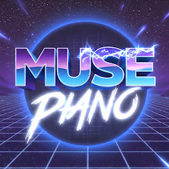 MusePiano