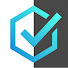 XC_rXKvVYLA-channel-avatar-Melhor Custo Benefício