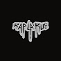 RAPLARUE Avatar