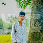 Saidul the vlog