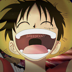 SpeedFam7