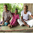 Ss67mKpWxlU-channel-avatar-Village Touch