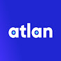Atlan logo