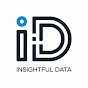 Insightful data  logo