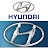 @Voevodin_Hyundai