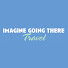 jZyo62h-LTA-channel-avatar-Imagine Going There Travel