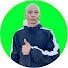 85cz0Ss3v3k-channel-avatar-TRẦN VĂN MẾN