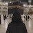 @عمروعمروابوملك