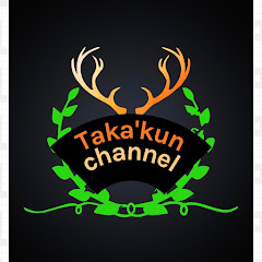 Enjoy's TAKa ch
