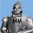 @MisterMitchMM Avatar
