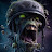 @WhiskeyGroove's avatar