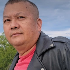 Hmong Brothers Qaib Thaib Yeej net worth