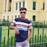 1BRKHmkIKy0-channel-avatar-Arif_Khan