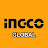 INGCO Global