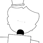 NoobAnimationsッ