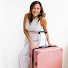 MhglZV8ocrw-channel-avatar-Travel Fashion Girl