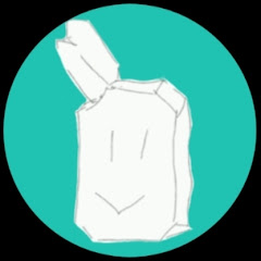 ゴッドポライト