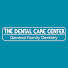 kc9nya2V6Qw-channel-avatar-The Dental Care Center