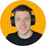 3RIXI9zuiaA-channel-avatar-coach pienix