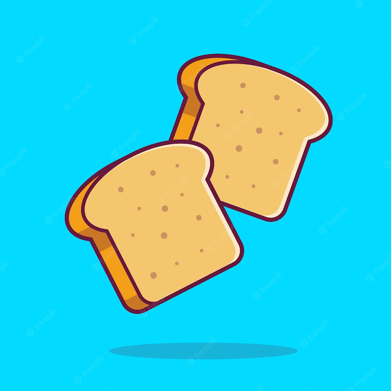 Online Bread