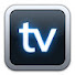 NQswsEb2Wb4-channel-avatar-Exclusiv TV