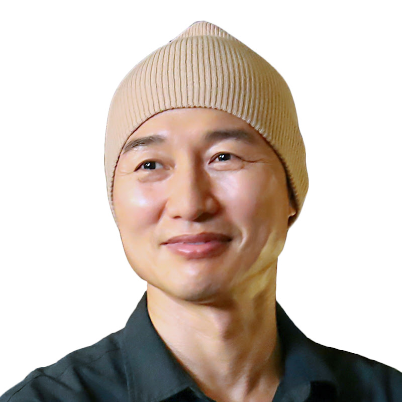 채환 마음공부 하루법문