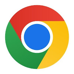 Google Chrome Developers Avatar