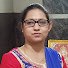 GNENZbJ1s70-channel-avatar-Simply Cook With Sindhu