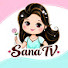 gn9jJ-ZLdSs-channel-avatar-Sana TV 
