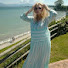 jNxeGQyvPkI-channel-avatar-Emilia-Emi