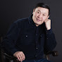 Igor Kim PSY Coach - @IgorKim_PSY - Youtube