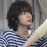 ctAtgx_FTTM-channel-avatar-SAWADA