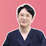 hEDLDpcS-VI-channel-avatar-닥터진TV