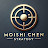 @moishi-chen