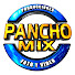 4EreuJT2Pk4-channel-avatar-Producciones PanchoMix
