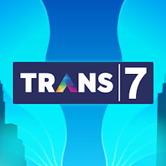 TRANS7 OFFICIAL