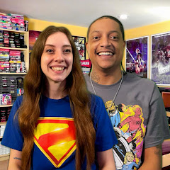 Snoopers Gonna Snoop net worth