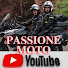 2lpqJtF3Zbs-channel-avatar-Passione Moto