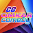 Cg Omkar comedy