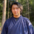 JLHJmVoXVNQ-channel-avatar-Buddhist Statue Sculptor: 煌円(Kōen)