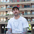 AtrnONa4uIs-channel-avatar-Simon Doherty