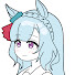 D5-khZsb1ec-channel-avatar-藍月要@動画いろいろ