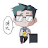 aMfmHnsNajs-channel-avatar-Bomman