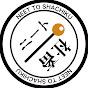 ニートと社畜のパチ実践