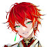 82TqrDLqTks-channel-avatar-キャメロン
