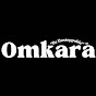Omkara Retail LLC logo